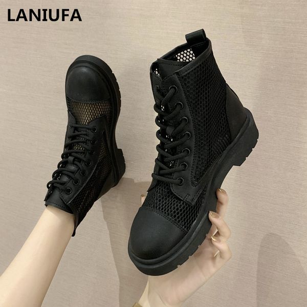fashion breathable women casual shoes mesh breathable casual women vulcanize shoes woman female lightweight flats walking, Black
fashion breathable women casual shoes mesh breathable casual women vulcanize shoes woman female lightweight flats walking, Black