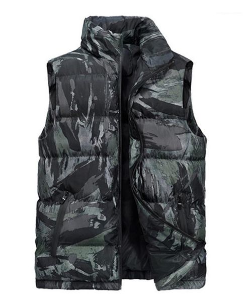 plus size mens bodywarmer zipper pocket decorated fashion spring autumn sleeveless colors clothes designer mens vests, Black;white
plus size mens bodywarmer zipper pocket decorated fashion spring autumn sleeveless colors clothes designer mens vests, Black;white