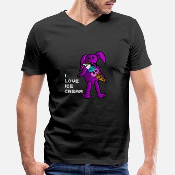 i love ice cream in kawaii comic style t shirt men printing 100% cotton crew neck gents sunlight comfortable summer style family shirt
i love ice cream in kawaii comic style t shirt men printing 100% cotton crew neck gents sunlight comfortable summer style family shirt