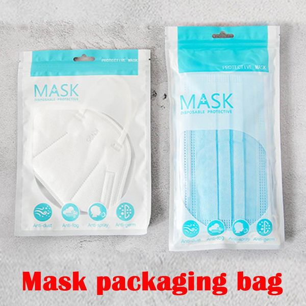high grade filter mask protective bag ziplock bag face mask protective masks dust pm 2.5 hygiene mouth mask packing bag 0
high grade filter mask protective bag ziplock bag face mask protective masks dust pm 2.5 hygiene mouth mask packing bag 0