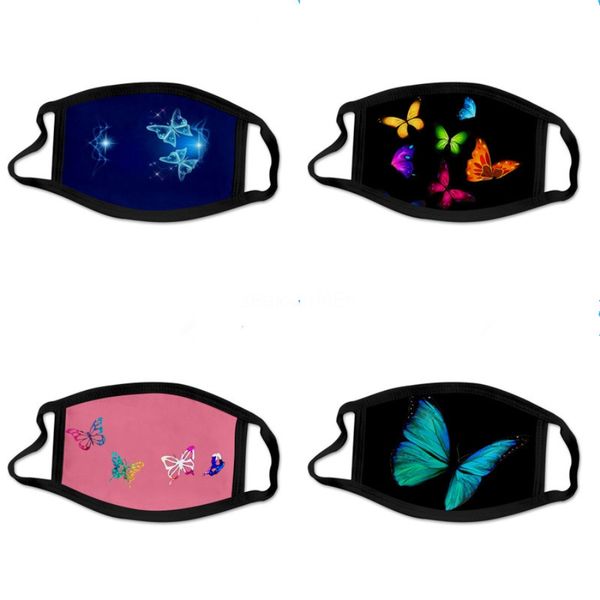 windproof print face mask mouth er balaclavas bandanas headwear neck gaiter magic scarf headbands cycling motorcycle p #549#700#634
windproof print face mask mouth er balaclavas bandanas headwear neck gaiter magic scarf headbands cycling motorcycle p #549#700#634