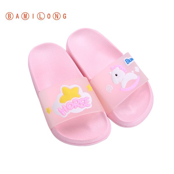 kids slippers rainbow dinosaur indoor bathroom slippers girls children summer shoes boys flip flops baby beach k127, Black;grey
kids slippers rainbow dinosaur indoor bathroom slippers girls children summer shoes boys flip flops baby beach k127, Black;grey
