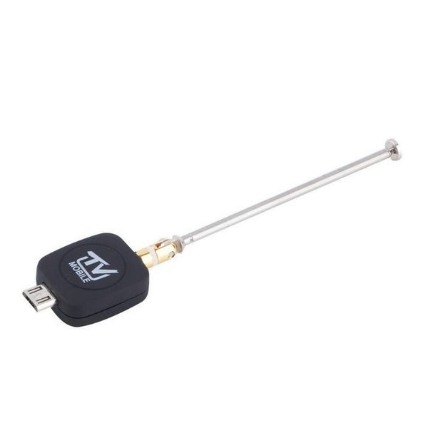 cgjxsuniversal dvb -t isdb -t micro usb mcx tuner mobile tv receiver stick for eztv android tablet pad phone
cgjxsuniversal dvb -t isdb -t micro usb mcx tuner mobile tv receiver stick for eztv android tablet pad phone