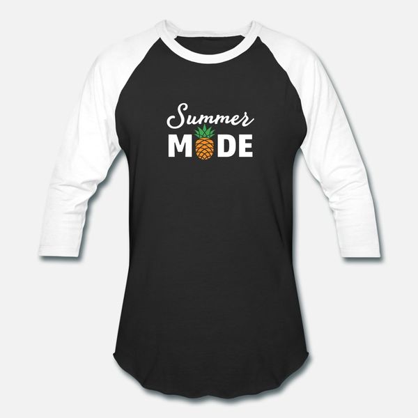 summer mode t shirt men customize cotton round neck family loose funny summer pattern shirt
summer mode t shirt men customize cotton round neck family loose funny summer pattern shirt