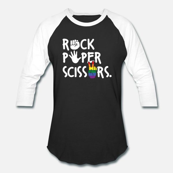 stone paper scissors lgbtq pride equality t shirt men design tee shirt euro size s-3xl gents anti-wrinkle new fashion spring letter shirt
stone paper scissors lgbtq pride equality t shirt men design tee shirt euro size s-3xl gents anti-wrinkle new fashion spring letter shirt