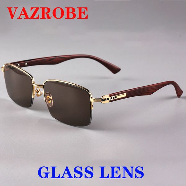 vazrobe glass sunglasses men 156mm oversized sun glasses for man outdoor driving fishing shades heavy stone crystal lens uv400, White;black
vazrobe glass sunglasses men 156mm oversized sun glasses for man outdoor driving fishing shades heavy stone crystal lens uv400, White;black
