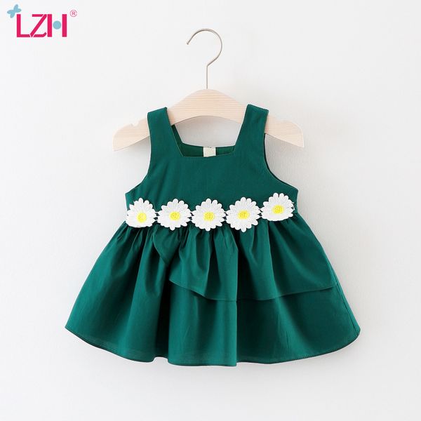2020 summer baby girls dresses for baby casual sleeveless princess dress infant red party dress newborn clothes 6m 12m 24m, Red;yellow
2020 summer baby girls dresses for baby casual sleeveless princess dress infant red party dress newborn clothes 6m 12m 24m, Red;yellow