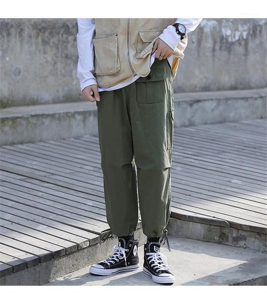 брюки мода сыпучие плюс размер брюки casual mens pencli брюки конструктора mens cargo, Black
брюки мода сыпучие плюс размер брюки casual mens pencli брюки конструктора mens cargo, Black