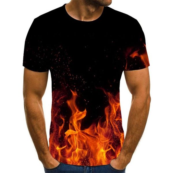 off blanco y azul agua camiseta de los hombres burbuja divertida impresa nuevo camisetas 3d print shirts horror humor hentai men clothing
off blanco y azul agua camiseta de los hombres burbuja divertida impresa nuevo camisetas 3d print shirts horror humor hentai men clothing