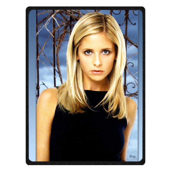 blankets sarah michelle gellar bedspread blanket super soft custom flannel to on for the sofa/bed/car portable
blankets sarah michelle gellar bedspread blanket super soft custom flannel to on for the sofa/bed/car portable