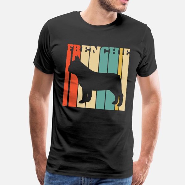 retro frenchie french bulldog t shirt men character short sleeve plus size 3xl pattern loose humor spring autumn natural shirt
retro frenchie french bulldog t shirt men character short sleeve plus size 3xl pattern loose humor spring autumn natural shirt