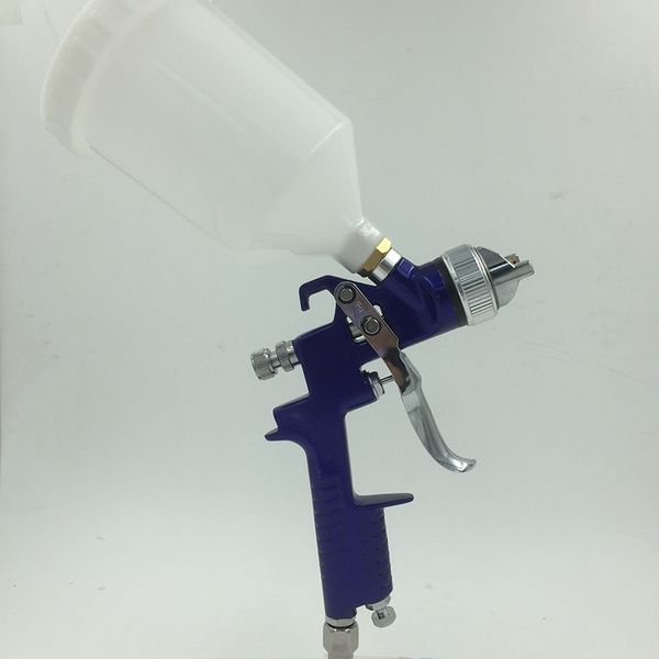 sat1191 spray gun bottle spray gun professional paints tank gravity pneumatic machine tools
sat1191 spray gun bottle spray gun professional paints tank gravity pneumatic machine tools