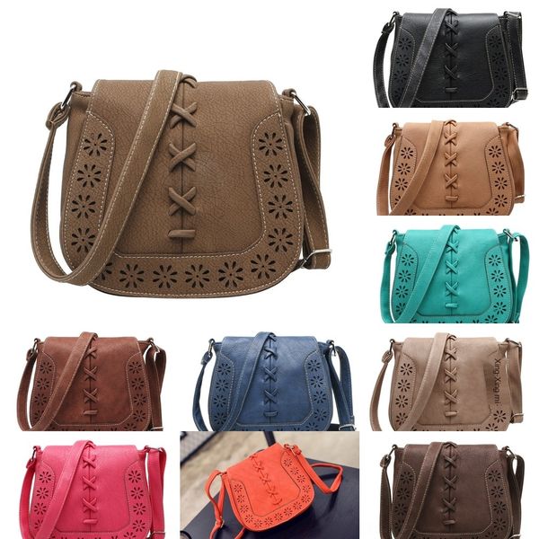 mori women's summer new fashion small round mini messenger bag women's woven shaping small bag t9rni
mori women's summer new fashion small round mini messenger bag women's woven shaping small bag t9rni