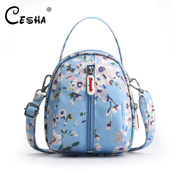 fashion floral pattern women small handbag durable nylon shoulder bag girls lovely mini messenger bag phone
fashion floral pattern women small handbag durable nylon shoulder bag girls lovely mini messenger bag phone