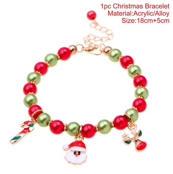 merry christmas ornaments gifts christmas bracelet santa claus christmas decor for home snowflake xmas tree decor new year 2021 wmtyev
merry christmas ornaments gifts christmas bracelet santa claus christmas decor for home snowflake xmas tree decor new year 2021 wmtyev