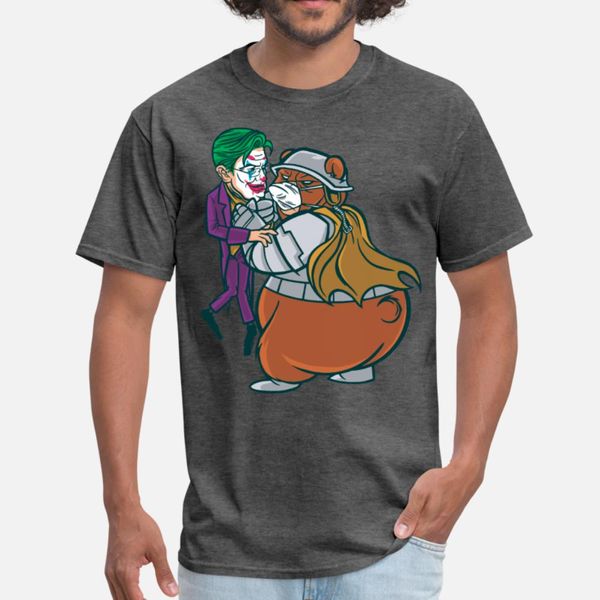 circus joker mask t shirt men create tee shirt plus size 3xl vintage interesting new style summer formal shirt
circus joker mask t shirt men create tee shirt plus size 3xl vintage interesting new style summer formal shirt