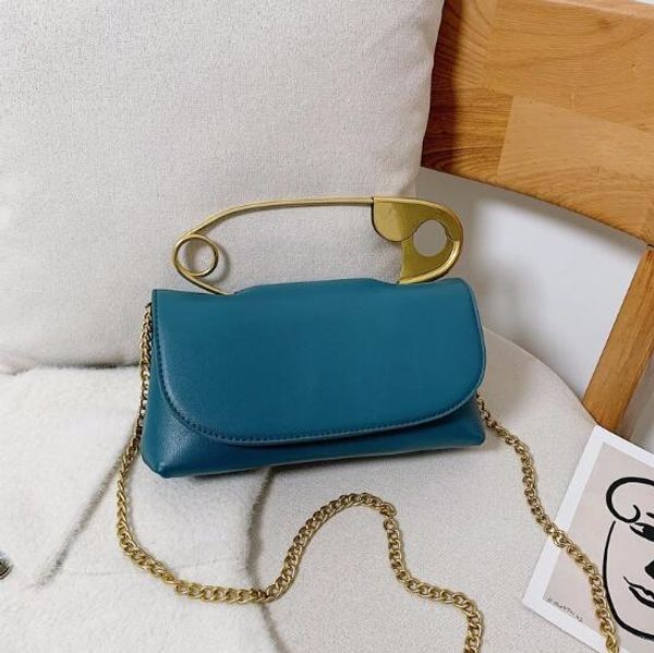 ins women shoulder bags personality new style evening bag senior dating ladies handbags
ins women shoulder bags personality new style evening bag senior dating ladies handbags