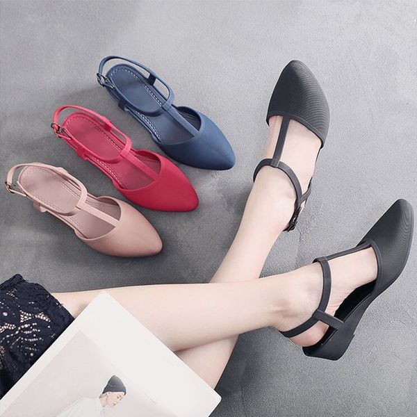 sandals women summer ladies wedge shoes woman t tied soft comfortable platform female casual high heels 2021, Black
sandals women summer ladies wedge shoes woman t tied soft comfortable platform female casual high heels 2021, Black