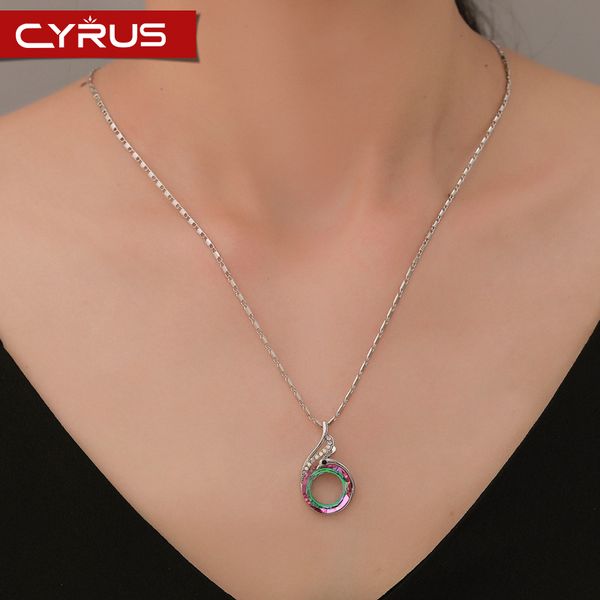 ethnic colorful crystal peacock pendant necklace for women silver color metal colier femme elegant luxury boho jewelry sieraden 
ethnic colorful crystal peacock pendant necklace for women silver color metal colier femme elegant luxury boho jewelry sieraden