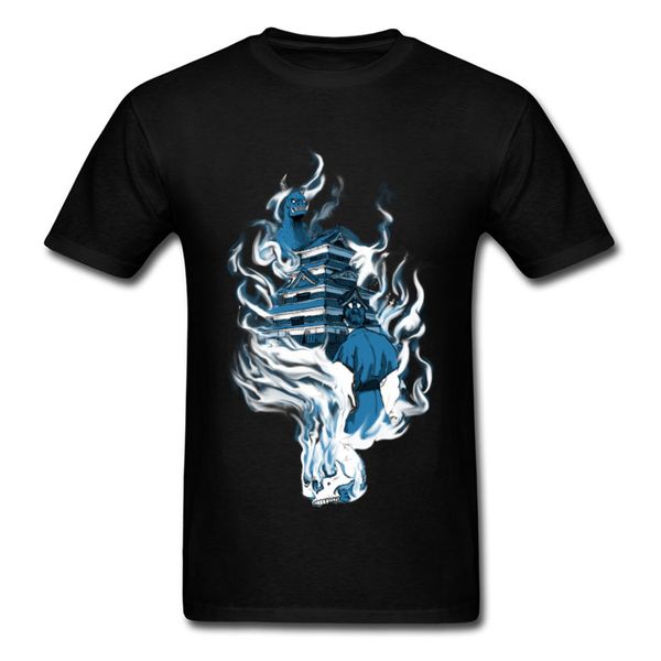 battle of matsumoto japanese samurai demon tshirts kungfu wushu printed black t shirt mens ostern day tees t shirt
battle of matsumoto japanese samurai demon tshirts kungfu wushu printed black t shirt mens ostern day tees t shirt