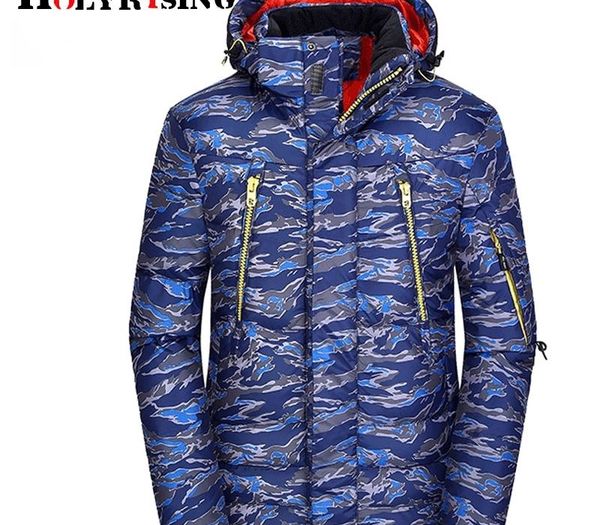 2019 fashion winter camoufla men down jacket casual mens down jacket and coats thick parka men outwear 19028, Black
2019 fashion winter camoufla men down jacket casual mens down jacket and coats thick parka men outwear 19028, Black