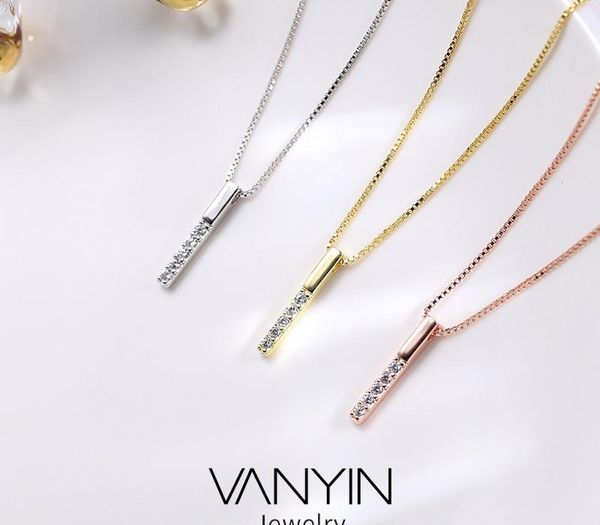 2020 / luxury designer halloween тусклый инь jewelry геометрическая a- линия ожерелье стерлингового серебра 925 корейской версии прямой стер, Silver
2020 / luxury designer halloween тусклый инь jewelry геометрическая a- линия ожерелье стерлингового серебра 925 корейской версии прямой стер, Silver