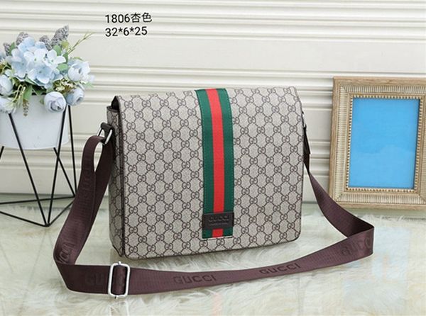 2020 style men messenger bag totes bags male composite bag shoulder handbag bags lv louis vuitton
2020 style men messenger bag totes bags male composite bag shoulder handbag bags lv louis vuitton
