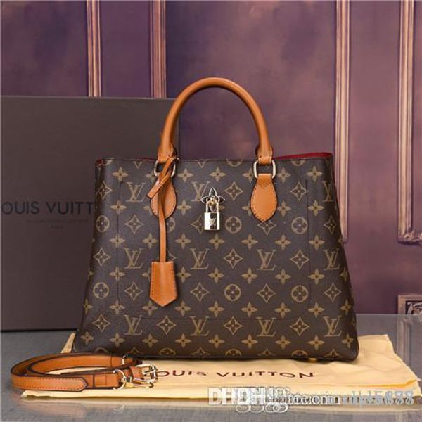 2019n42 design women's handbag ladies totes clutch bag classic shoulder bags fashion leather hand bags mixed order handbag
2019n42 design women's handbag ladies totes clutch bag classic shoulder bags fashion leather hand bags mixed order handbag