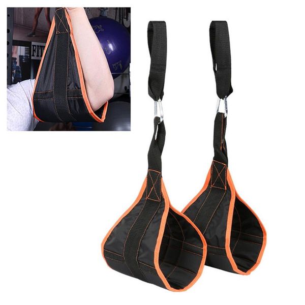 resistance bands fitness training abdominal muscle cantilever with horizontal bar pull-ups hanging sling
resistance bands fitness training abdominal muscle cantilever with horizontal bar pull-ups hanging sling