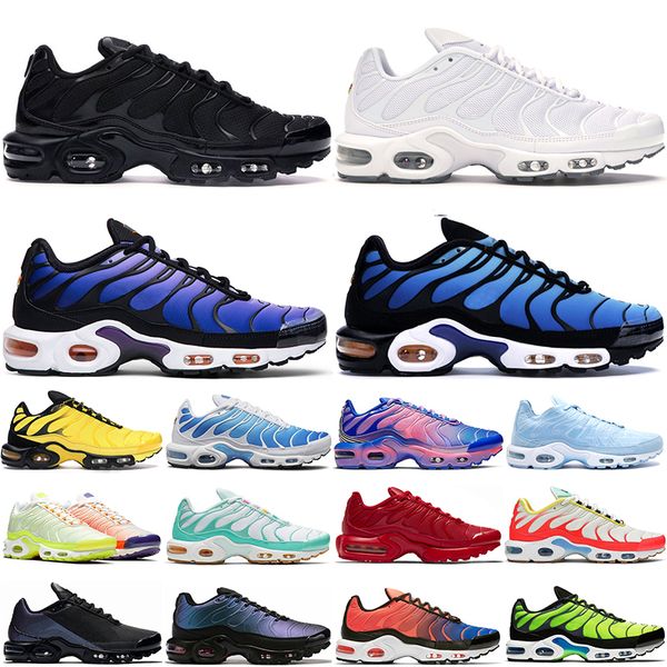 2020 tn se men women fashion running shoes triple black white hyper blue rainbow hyper royal mens shoe trainers sports sneakers
2020 tn se men women fashion running shoes triple black white hyper blue rainbow hyper royal mens shoe trainers sports sneakers