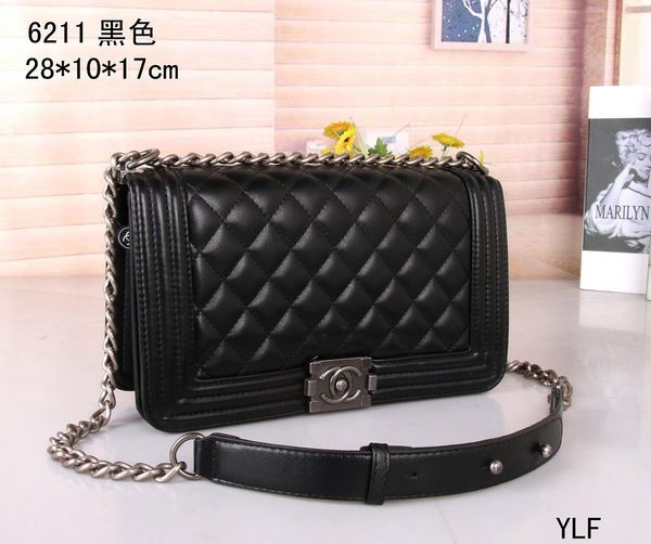2020 new fashion womens designers handbags shoulder bag designers luxury handbags purses luxury clutch women leather tote
2020 new fashion womens designers handbags shoulder bag designers luxury handbags purses luxury clutch women leather tote