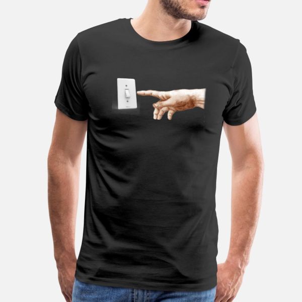 apague a luz t shirt men printed tee shirt euro size s-3xl unique cute breathable summer standard shirt
apague a luz t shirt men printed tee shirt euro size s-3xl unique cute breathable summer standard shirt