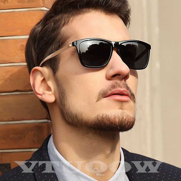 classic polarized sunglasses men brand designer 2020 shield black goggle sunglass male sun glasses for mens eyewear uv400, White;black
classic polarized sunglasses men brand designer 2020 shield black goggle sunglass male sun glasses for mens eyewear uv400, White;black