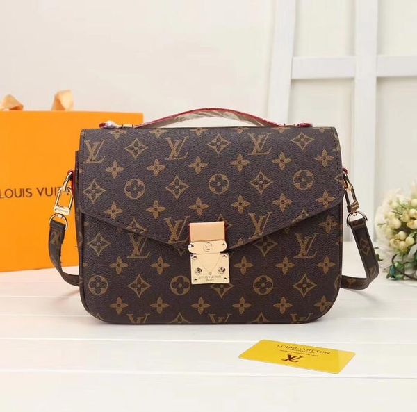 new bag designer handbags ladies bags lv louis&# cross body bags shoulder bags outdoor leisure bag wallet, Black
new bag designer handbags ladies bags lv louis&# cross body bags shoulder bags outdoor leisure bag wallet, Black
