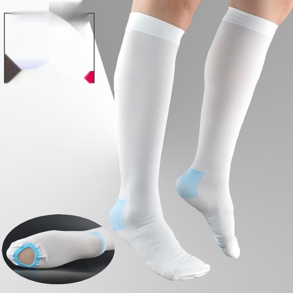 first grade middle tube nursing care antithrombotic pressure band white anti thrombus elastic socks posrative nursingvenous thrombosis b, Black
first grade middle tube nursing care antithrombotic pressure band white anti thrombus elastic socks posrative nursingvenous thrombosis b, Black