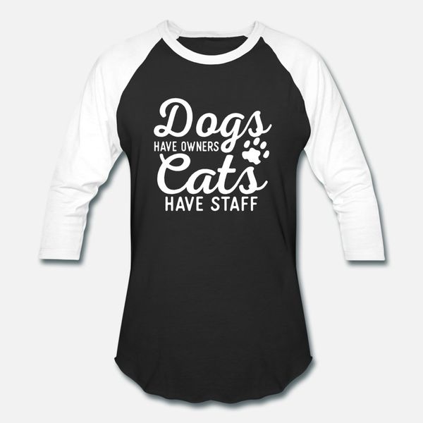 кошки и собаки 2 t shirt men character 100% хлопок o-образный вырез письмо graphic мода лето винтажная рубашка
кошки и собаки 2 t shirt men character 100% хлопок o-образный вырез письмо graphic мода лето винтажная рубашка