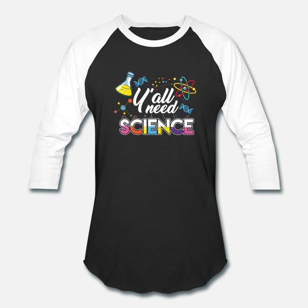 yall потребность наука т рубашки мужчины полиграфическая хлопок размер s-3xl шаблон graphic basic весна осень leisure рубашку
yall потребность наука т рубашки мужчины полиграфическая хлопок размер s-3xl шаблон graphic basic весна осень leisure рубашку