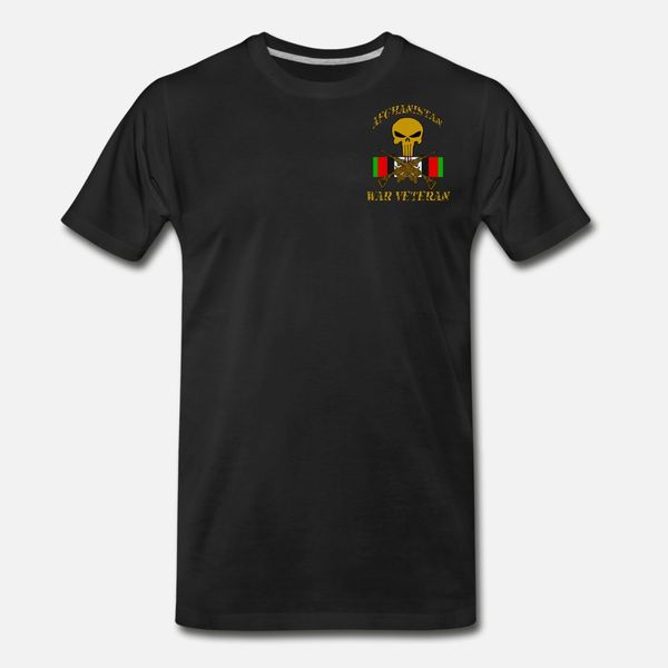 afghan ribbon and punishe t shirt men designing tee shirt s-xxxl kawaii crazy authentic summer style vintage shirt
afghan ribbon and punishe t shirt men designing tee shirt s-xxxl kawaii crazy authentic summer style vintage shirt