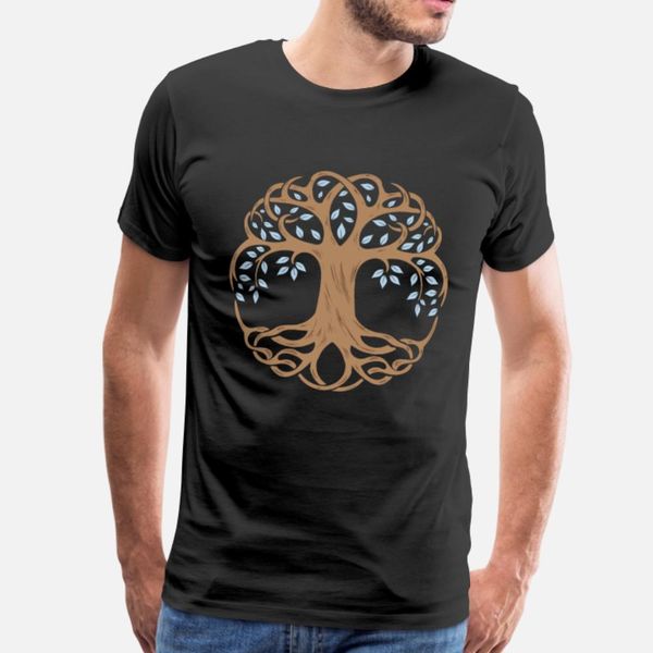 celtic magical esotheric tree for yoga t shirt men fitness short sleeve round neck fit fitness funny casual summer family shirt
celtic magical esotheric tree for yoga t shirt men fitness short sleeve round neck fit fitness funny casual summer family shirt