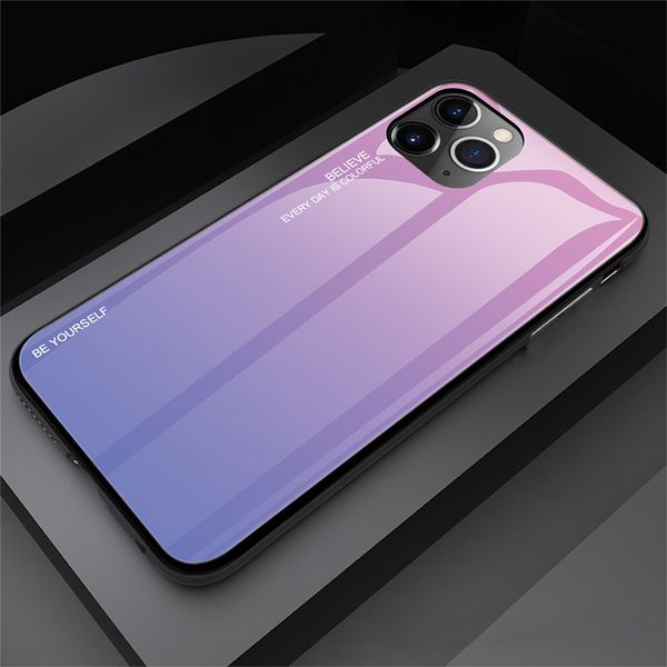 тпу + стекло градиента цвета чехол для iphone conque 11 11pro 11pro макс 8 7 6plus сотового телефона чехол для sumsang galaxy s10 s10e
тпу + стекло градиента цвета чехол для iphone conque 11 11pro 11pro макс 8 7 6plus сотового телефона чехол для sumsang galaxy s10 s10e