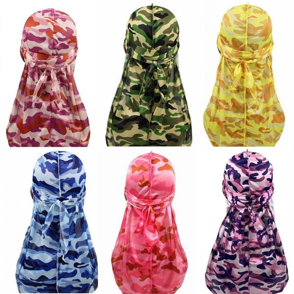 камуфляж волос bonnet hat уздечка beanie монтажн good looking хвостик тюрбан durag head wrap rich color cap солнцезащитный 6 2gd e2
камуфляж волос bonnet hat уздечка beanie монтажн good looking хвостик тюрбан durag head wrap rich color cap солнцезащитный 6 2gd e2