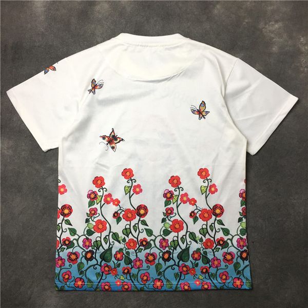 fashion mens t shirt 2020 famous street cartoons girls polos short sleeve shirts 20ss men women couples style hip hop, White;black
fashion mens t shirt 2020 famous street cartoons girls polos short sleeve shirts 20ss men women couples style hip hop, White;black