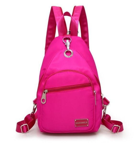 designer-10pcs new korean version of oxford-style cross-body bag multi-functional outdoor travel backpack
designer-10pcs new korean version of oxford-style cross-body bag multi-functional outdoor travel backpack