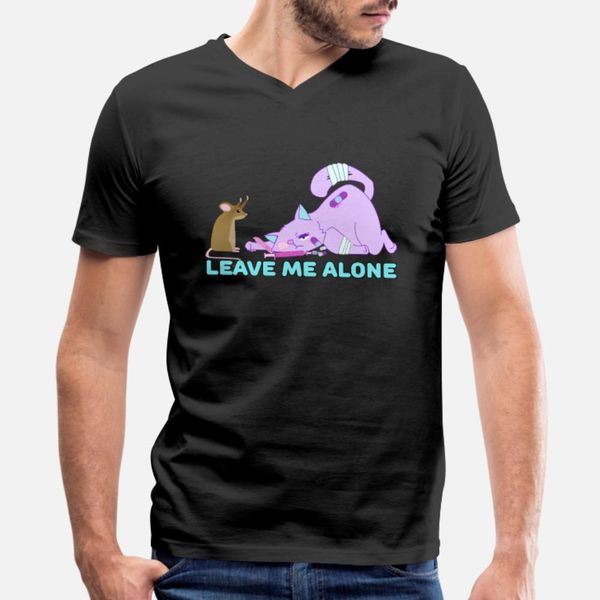 yami kawaii пастельный гот t shirt men печати 100% хлопок s-xxxl нормальная sunlight мода лето letters рубашка
yami kawaii пастельный гот t shirt men печати 100% хлопок s-xxxl нормальная sunlight мода лето letters рубашка