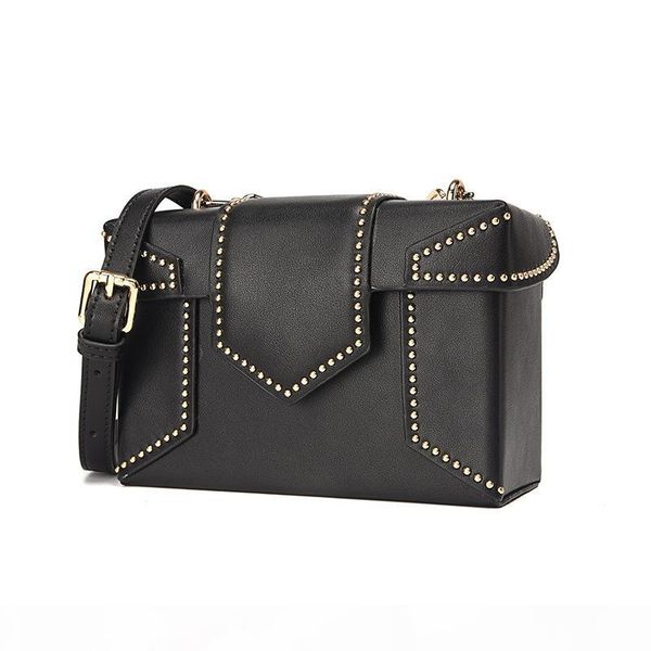 2019 new high grade brand luxury mini genuine leather women bag over shoulder female ladies hand bags small rivet bag
2019 new high grade brand luxury mini genuine leather women bag over shoulder female ladies hand bags small rivet bag