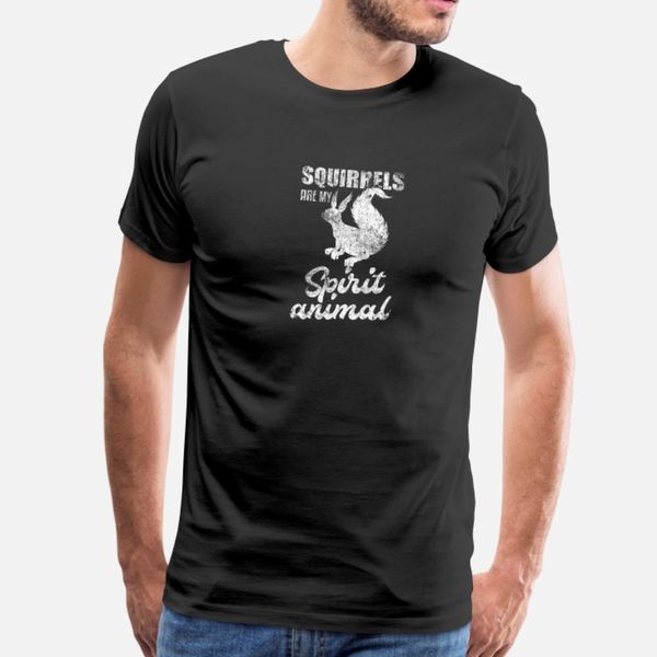 бурундуки are my spirit animal wildlife проблемные t shirt мужчины фитнес хлопок размер евро s-3xl отдых фитнес мода весна outfit
бурундуки are my spirit animal wildlife проблемные t shirt мужчины фитнес хлопок размер евро s-3xl отдых фитнес мода весна outfit
