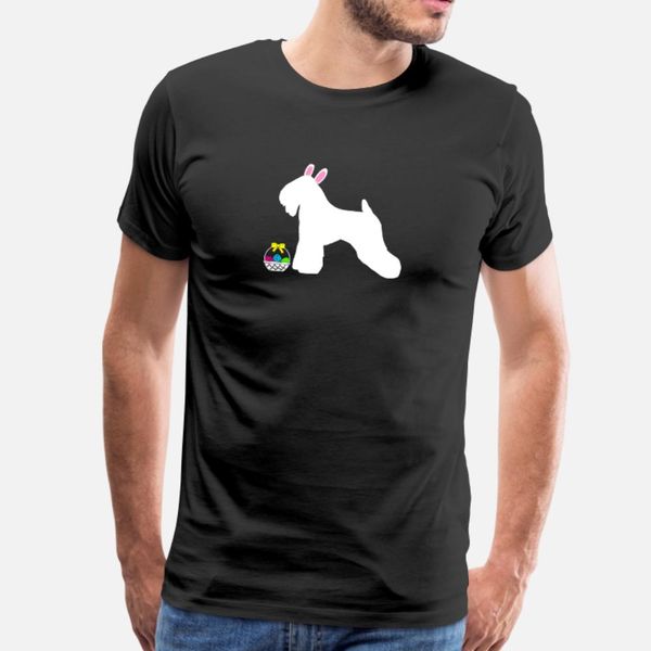 wheaten terrier easter bunny dog silhouette t shirt men designs 100% cotton round collar unique fit casual summer standard shirt
wheaten terrier easter bunny dog silhouette t shirt men designs 100% cotton round collar unique fit casual summer standard shirt