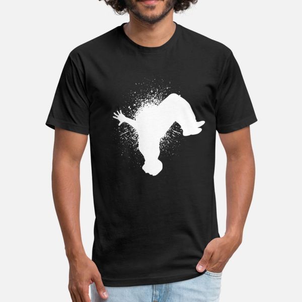 hip hop street break dance cool splash shirt gift t shirt men design cotton s-xxxl vintage famous new style spring autumn original shirt
hip hop street break dance cool splash shirt gift t shirt men design cotton s-xxxl vintage famous new style spring autumn original shirt