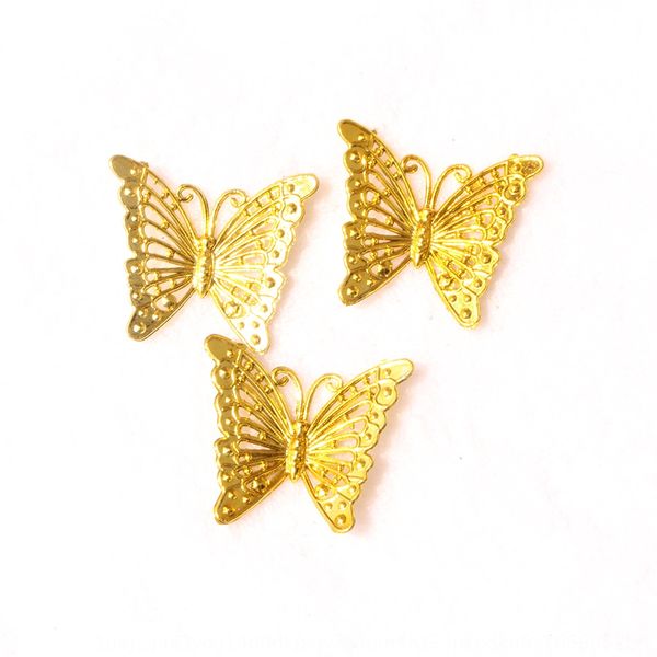 decorations accessories flowers flowersaccessories christmas flowers 4.5*4cm simulation plastic small butterfly christmas wreath decoration
decorations accessories flowers flowersaccessories christmas flowers 4.5*4cm simulation plastic small butterfly christmas wreath decoration