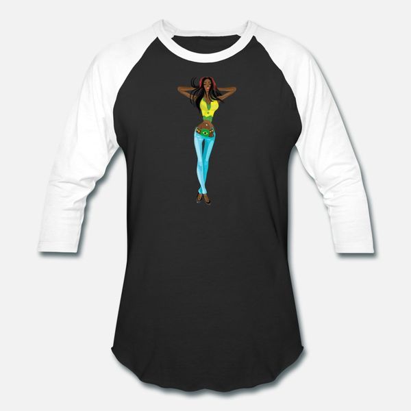 brazilian dancer t shirt men printing 100% cotton round neck costume graphic comical summer style kawaii shirt
brazilian dancer t shirt men printing 100% cotton round neck costume graphic comical summer style kawaii shirt